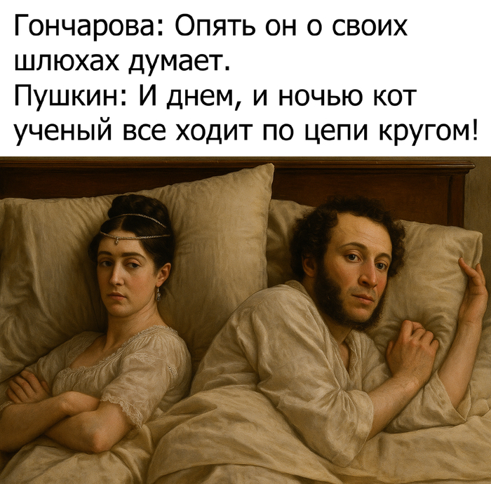   !