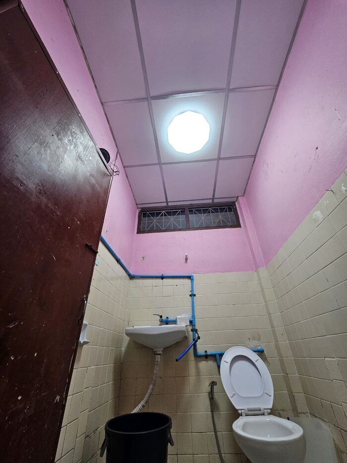    30     ))          .