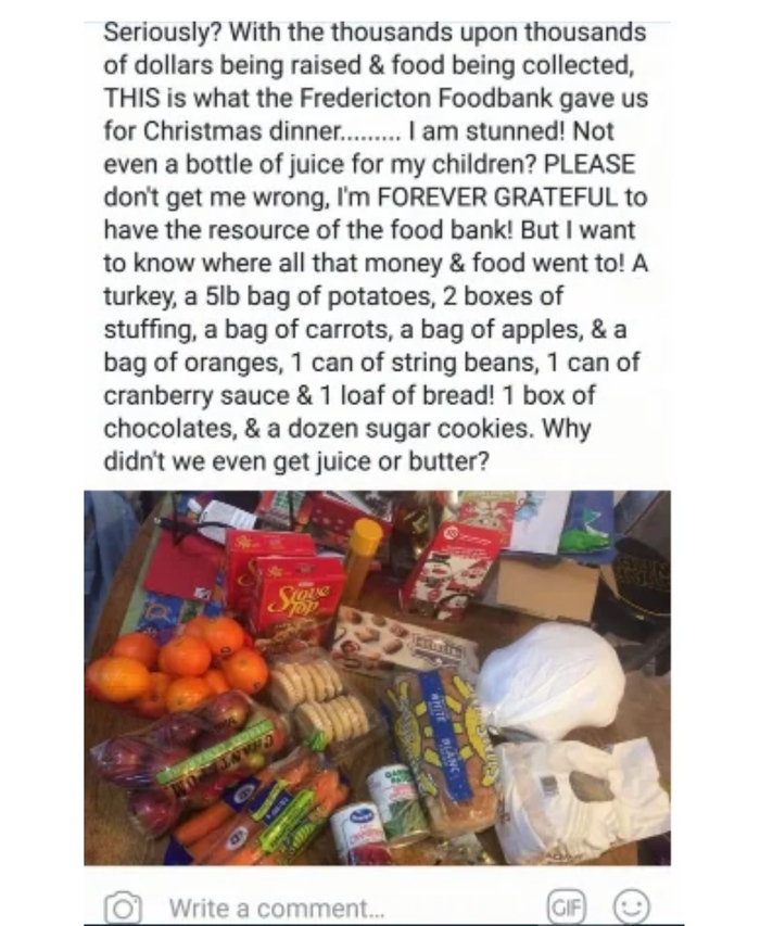 <!--noindex--><a href="https://pikabu.ru/story/razborchivyie_poproshayki_12819524?u=https%3A%2F%2Fwww.reddit.com%2Fr%2FChoosingBeggars%2Fcomments%2Fb5jla2%2Fhow_are_my_kids_supposed_to_live_without_juice%2F&t=https%3A%2F%2Fwww.reddit.com%2Fr%2FChoosingBeggars%2Fcomments%2Fb5jla2%2Fhow...&h=e29e4c7f405f94b4e373238e51762077d51a852b" title="https://www.reddit.com/r/ChoosingBeggars/comments/b5jla2/how_are_my_kids_supposed_to_live_without_ju..." target="_blank" rel="nofollow noopener">https://www.reddit.com/r/ChoosingBeggars/comments/b5jla2/how...</a><!--/noindex-->