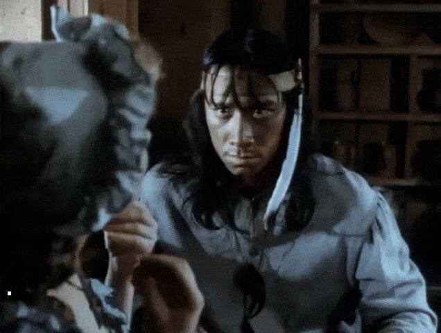      ,  , ,   , , , ,   