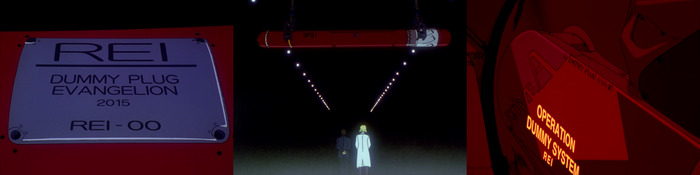 Капсула-псевдопилот. Так же псевдопилот можно интегрировать в обычную капсулу, переключая управление между обычным и псевдо-пилотом.