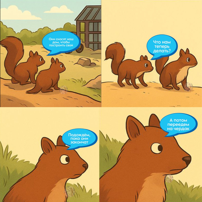 Нейронка от паблика <!--noindex--><a href="https://pikabu.ru/story/neyrosetevoy_plagiat_12819868?u=https%3A%2F%2Fvk.com%2Fwall-132990808_1438259&t=https%3A%2F%2Fvk.com%2Fwall-132990808_1438259&h=158bf5781e223388d9ac6874fe1c7b08ea21a38e" title="https://vk.com/wall-132990808_1438259" target="_blank" rel="nofollow noopener">https://vk.com/wall-132990808_1438259</a><!--/noindex-->