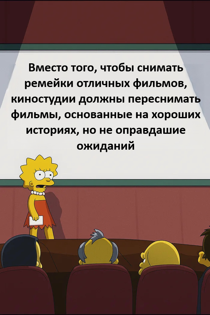   , ,  ,  