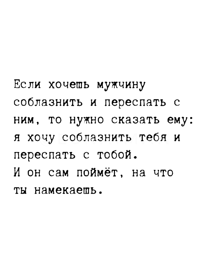    , Telegram (),   , , 