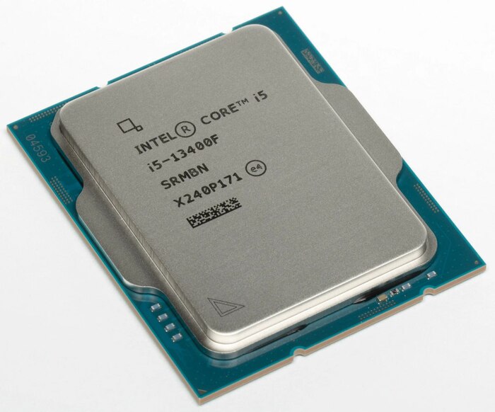 Intel Core i5-13400F LGA1700 OEM , 