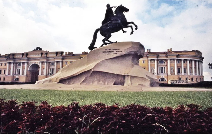 "&#x306; "  1967  1968 .