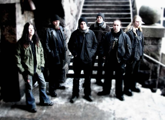  Doom- (11) Rapture, Doom Metal, Death Doom Metal, Melodic Death Metal, , Katatonia, , RUTUBE, 