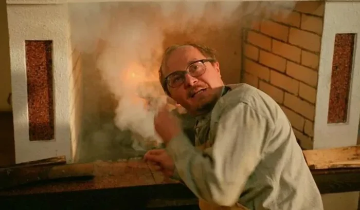 Как проходили съёмки фильма «Жмурки»: закулисные кадры и два десятка любопытных фактов об этой культовой ленте Фото со съемок, Фильмы, Длиннопост, Российское кино Как проходили съёмки фильма «Жмурки»: закулисные кадры и два десятка любопытных фактов об этой культовой ленте Фото со съемок, Фильмы, Длиннопост, Российское кино