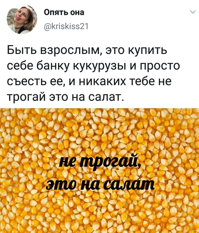    ...   , , , , , X (Twitter)