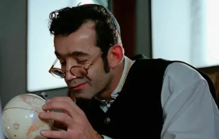 Как проходили съёмки фильма «Жмурки»: закулисные кадры и два десятка любопытных фактов об этой культовой ленте Фото со съемок, Фильмы, Длиннопост, Российское кино Как проходили съёмки фильма «Жмурки»: закулисные кадры и два десятка любопытных фактов об этой культовой ленте Фото со съемок, Фильмы, Длиннопост, Российское кино