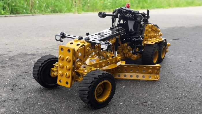 Caterpillar 16M3   ,    Caterpillar, , , ,  ,  , , 