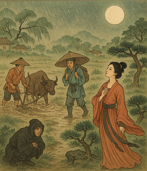 ������ ��, ��� ���� ������� ����������?