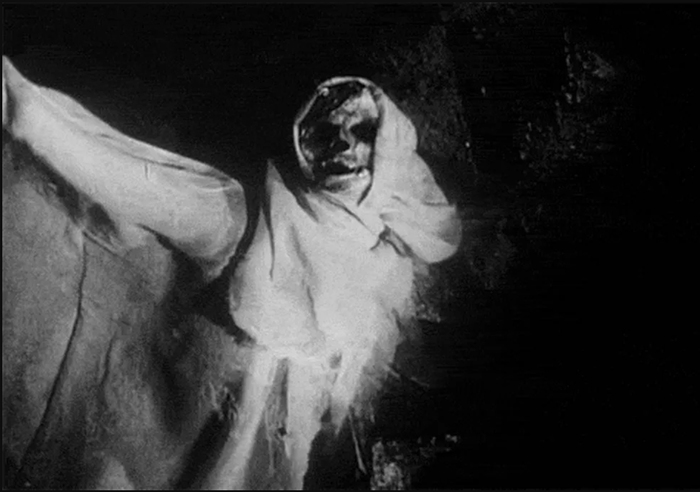 , 1908 .    ,  , , 1908, , ,  , , ,  ,  , , CreepyStory, 