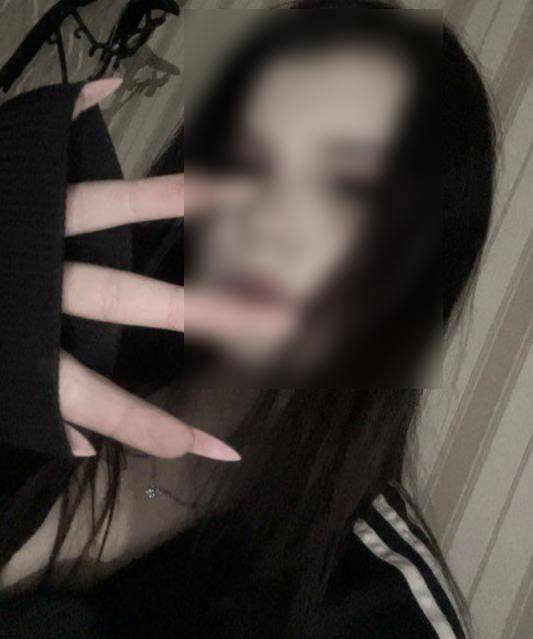    25       , , Telegram, NFT, , , , Telegram (), 