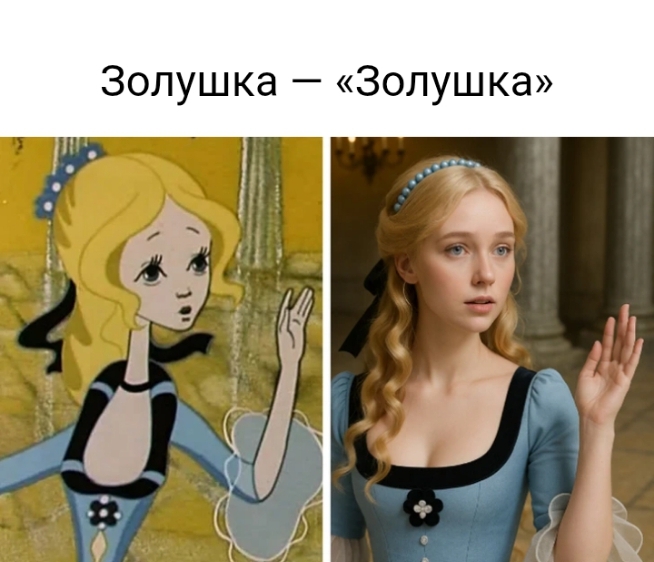         ,     , ,  , 