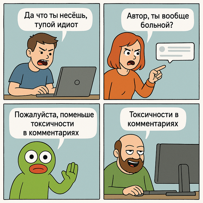   ,   , , , , , , 
