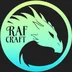 RAFcraft