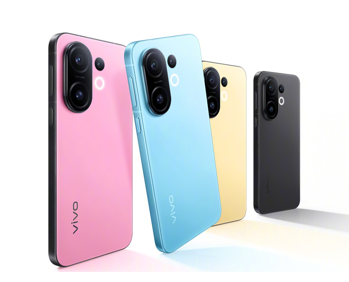   Vivo S30 Pro mini   120 ,  Dimensity 9300+,  IP68  IP69 , , , , , 