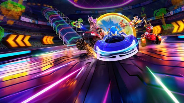  Sonic Team   :      , Pikabu Publish Bot, , , 