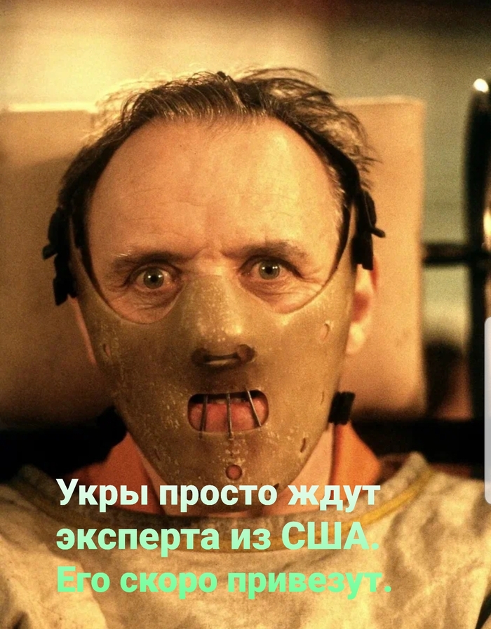              ӻ , , , ,    , , , ,  ,   