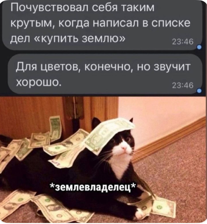 ,      ,  ,   , , , , ,   , , , , , 