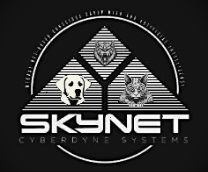 �������� SKYNET