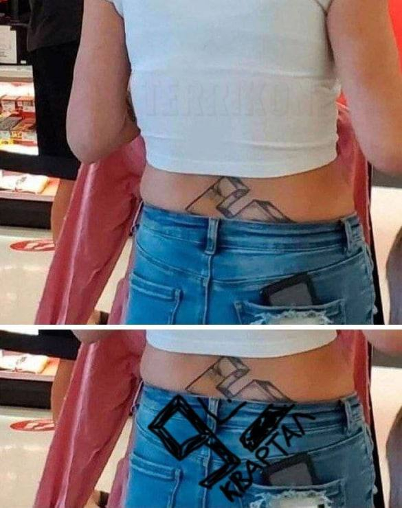   ,    , , , , ,   , , 95 , ,   , 
