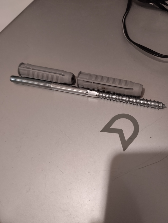       -,  ,   , ,    