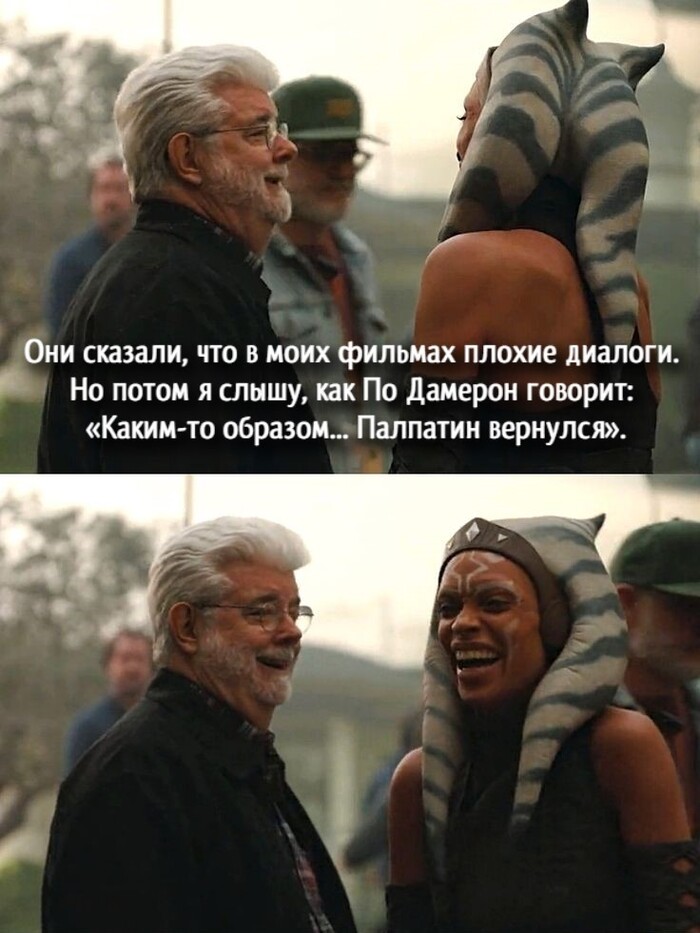     , , Star Wars,  ,  