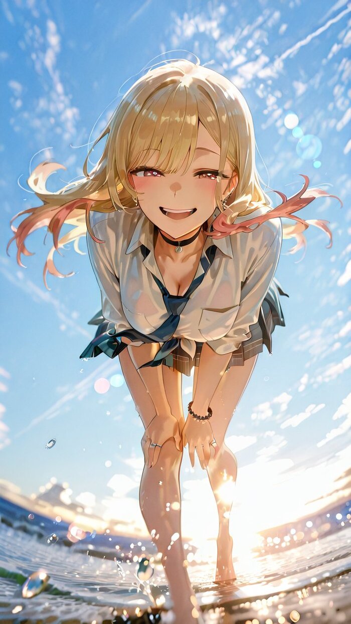 Kitagawa