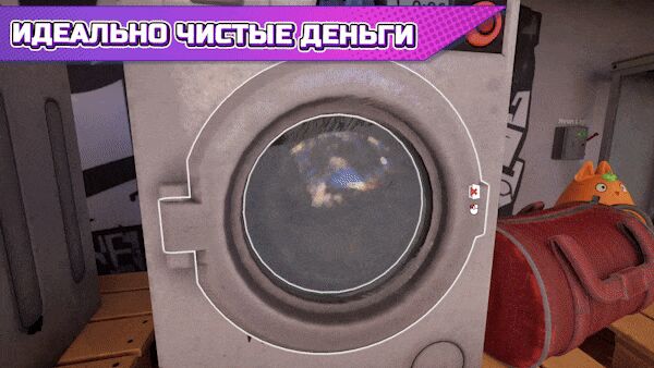 10 лучших игр мая в Steam по выручке (есть игра из России) Steam, Компьютерные игры, Подборка, Новости игрового мира, Гифка, Длиннопост