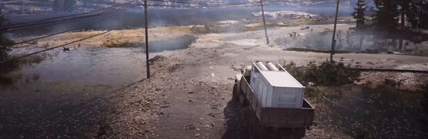 10 лучших игр мая в Steam по выручке (есть игра из России) Steam, Компьютерные игры, Подборка, Новости игрового мира, Гифка, Длиннопост