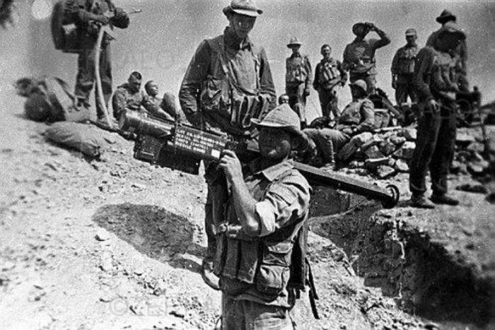 ���������� �������� �� ������� "���������" � �����������