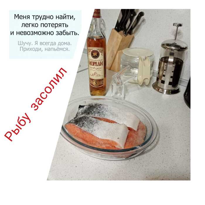    , , , ,  , 