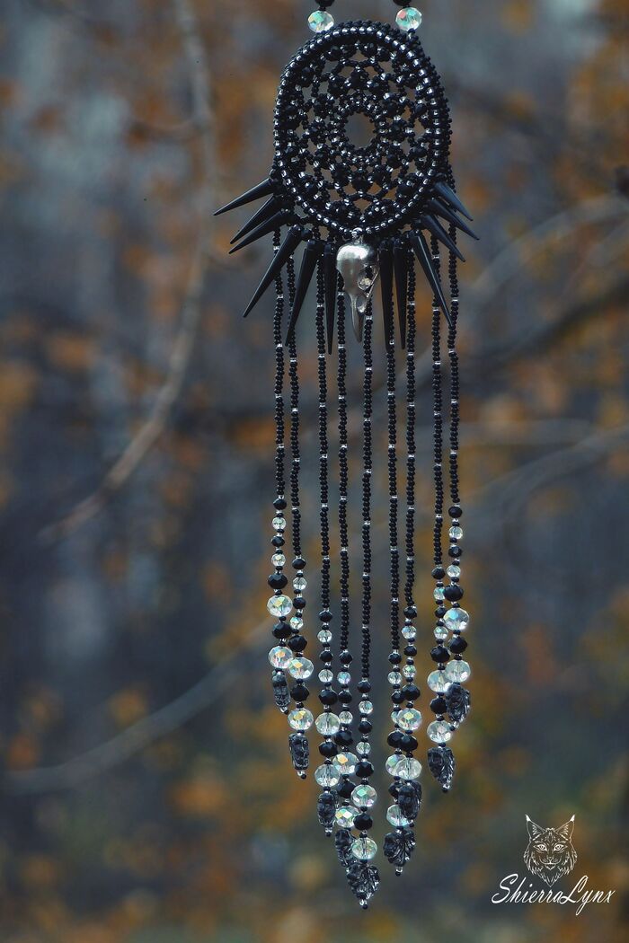 Японский и чешский бисер, чешское стекло, стеклянные бусины, акриловые бусины, фурнитура