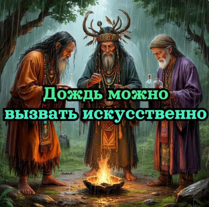 ������� ����������� ����