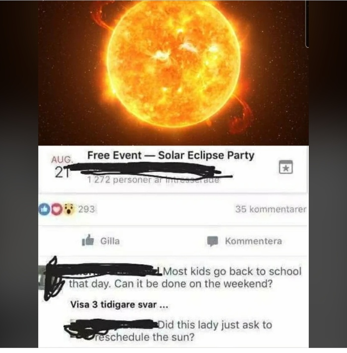 <!--noindex--><a href="https://pikabu.ru/story/razborchivyie_poproshayki2_12822670?u=https%3A%2F%2Fwww.reddit.com%2Fr%2FChoosingBeggars%2Fcomments%2Fjn0i6e%2Fwhen_cosmic_events_do_not_fit_your_schedule%2F&t=https%3A%2F%2Fwww.reddit.com%2Fr%2FChoosingBeggars%2Fcomments%2Fjn0i6e%2Fwhe...&h=e644820a1f759c68757ae7414e8608a0f67433aa" title="https://www.reddit.com/r/ChoosingBeggars/comments/jn0i6e/when_cosmic_events_do_not_fit_your_schedule..." target="_blank" rel="nofollow noopener">https://www.reddit.com/r/ChoosingBeggars/comments/jn0i6e/whe...</a><!--/noindex-->