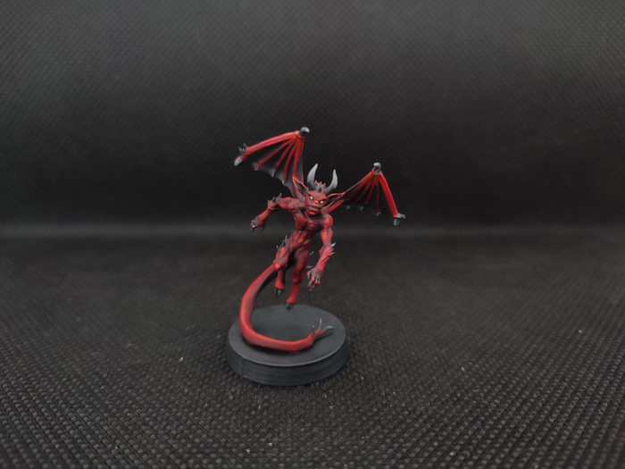  ,  ,  , , ,   ,  , Dungeons & Dragons, , , , , 