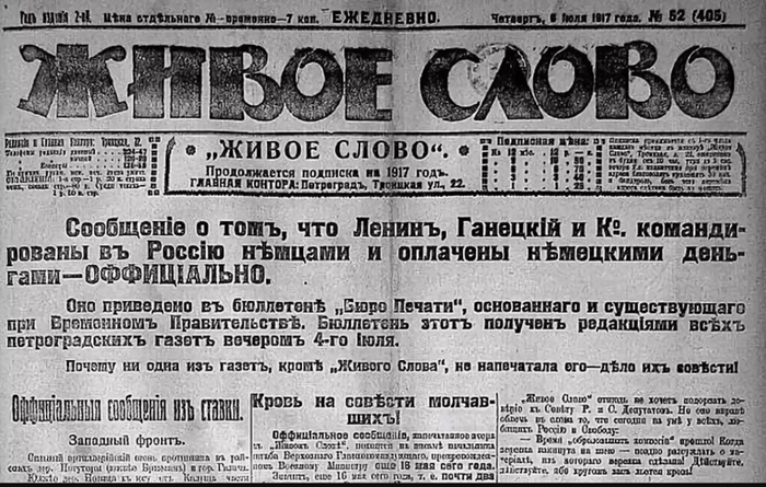 ������������� ������ ������ ����� �������� ������ � ������ � ���, ��� ��� �������� ������. ���� �� �������� ����������