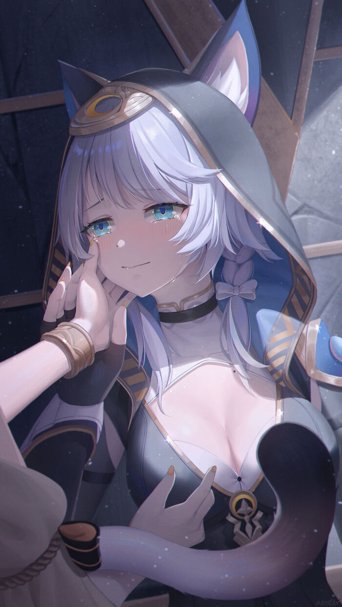    , Anime Art, Cipher (Honkai: Star Rail), Honkai: Star Rail