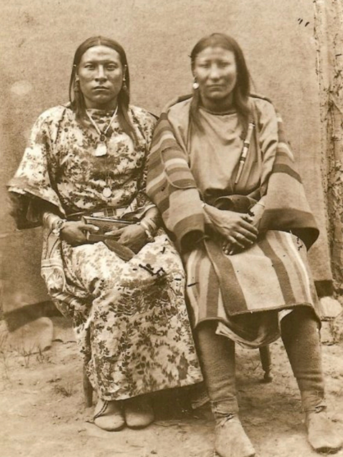 ������ ������ � ��� ����, ���, 1890��