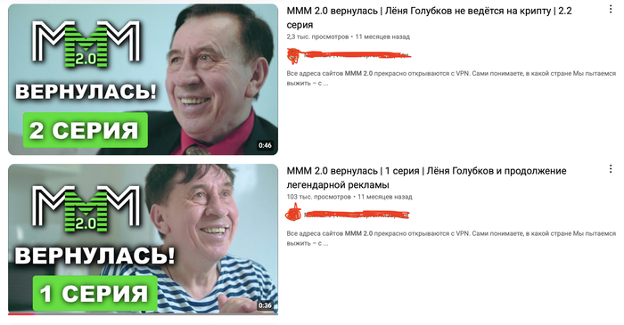     ?   ... , ,  , , , 