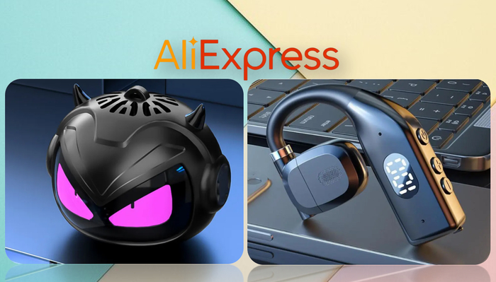 25    AliExpress,      , , , , AliExpress, , Telegram ()