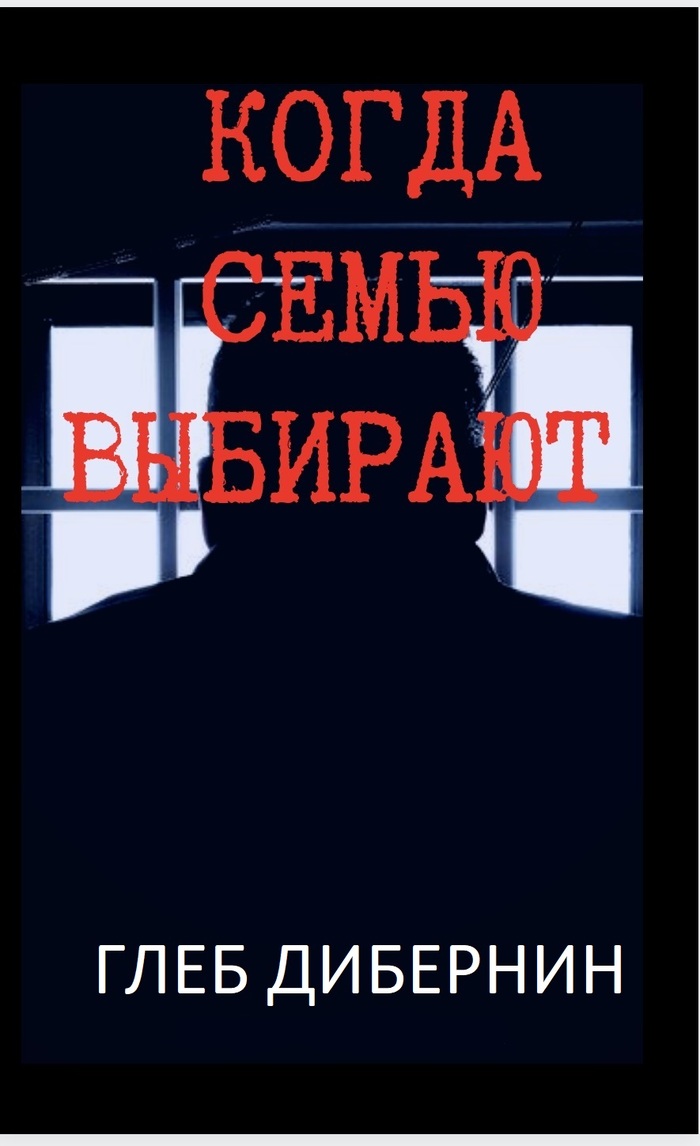   .  .  62 (1) , ,  , , , , , 