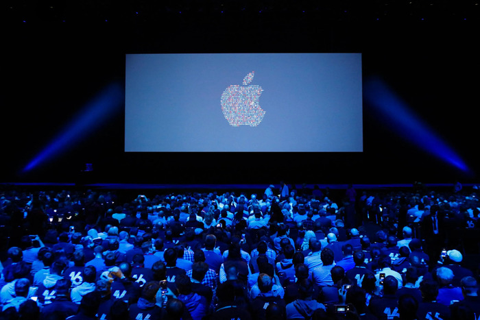 WWDC 2025: 5   Apple,      Apple,  , , , Wwdc, YouTube (), 