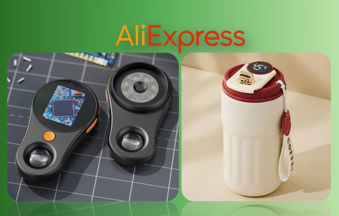 25      AliExpress     , AliExpress, ,  , , Telegram ()