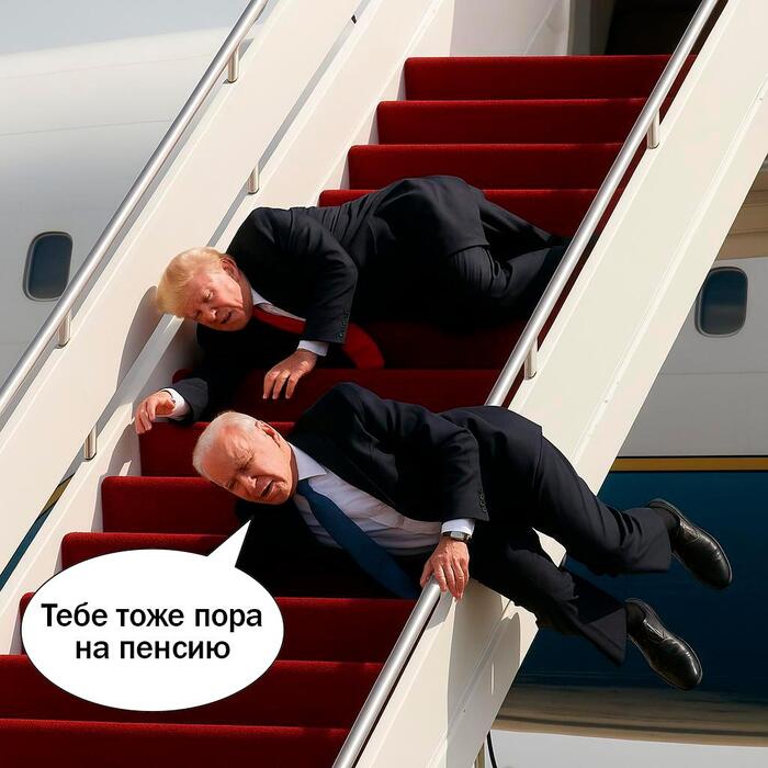  &quot; &quot;  10  10