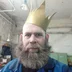 Teftelkins