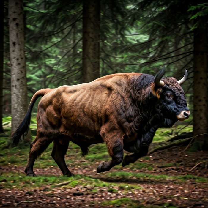  -    .    ,    .     .