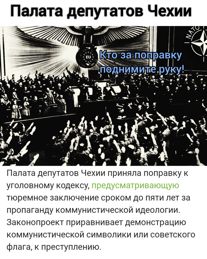 ����������� ����� ������ ��������������� ���������������� �������������